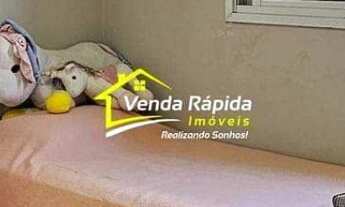 Imagem 4: Casa Térrea  Loc: Jardim Pacaembu - Jundiaí-SP 