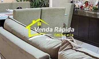 Imagem 3: Casa Térrea  Loc: Jardim Pacaembu - Jundiaí-SP 