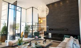 Imagem 7: Casa à venda no – Condomínio Portal da Colina