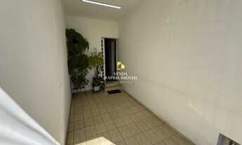 Imagem 2: Sobrado Bairro Bela Vista, Jundiaí-SP