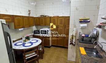 Imagem 6: Sobrado Bairro Bela Vista, Jundiaí-SP