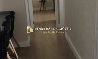 Imagem 5: Apartamento à venda no bairro Parque da Colônia - Jundiaí/SP