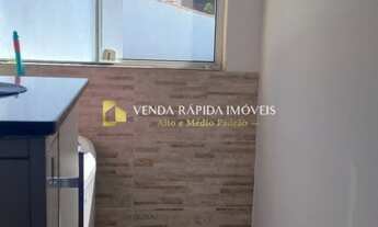 Imagem 7: Apartamento à venda no bairro Parque da Colônia - Jundiaí/SP