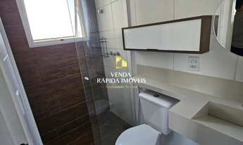 Imagem 5: Apartamento à venda no Condomínio Excellence Majestic - Jundiaí/SP