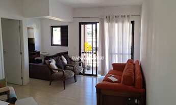 Imagem 6: Ótimo Apartamento Cond.Espaço e Vida ,Jundiaí-SP