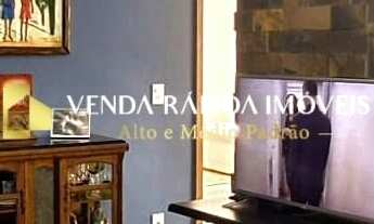 Imagem 5: Apartamento Torres da Ozannan, Jundiaí-SP