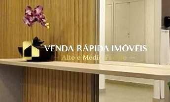 Imagem 2: Apartamento Torres da Ozannan, Jundiaí-SP