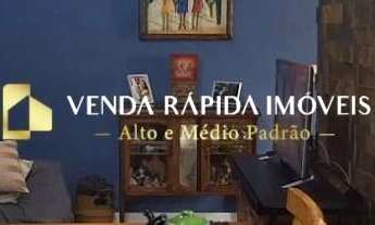 Imagem 4: Apartamento Torres da Ozannan, Jundiaí-SP