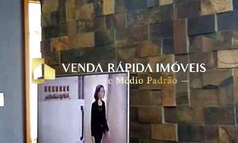 Imagem 6: Apartamento Torres da Ozannan, Jundiaí-SP