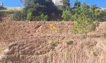 Imagem: Terreno Condomínio Laguna - Várzea Paulista