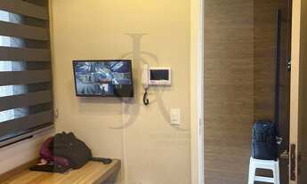 Imagem 7: Casa Térrea à Venda no Parque dos Príncipes, divisa de São Paulo e Osasco. Com 4 Suítes