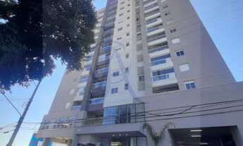 Imagem: Apartamento à venda no bairro Jardim das