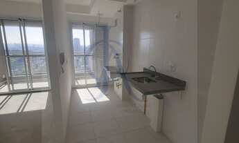 Imagem 7: Apartamento à venda no bairro Jardim das Flores - Osasco/SP