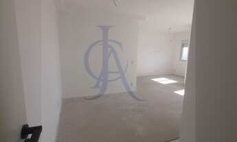 Imagem 5: Apartamento à venda no bairro Jardim das Flores - Osasco/SP