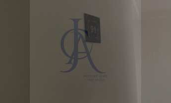 Imagem 6: Apartamento à venda no bairro Jardim das Flores - Osasco/SP