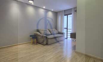 Imagem 4: Apartamento 2 dormitórios , 1 suíte na Vila Osasco, Osasco/SP