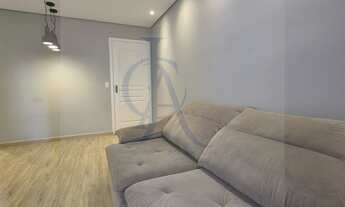 Imagem 5: Apartamento 2 dormitórios , 1 suíte na Vila Osasco, Osasco/SP