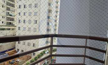 Imagem 7: Apartamento 2 dormitórios , 1 suíte na Vila Osasco, Osasco/SP