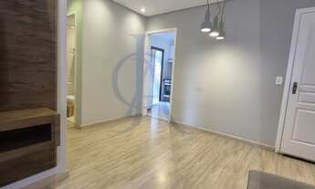 Imagem 3: Apartamento 2 dormitórios , 1 suíte na Vila Osasco, Osasco/SP