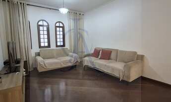 Imagem 3: Sobrado 3 dormitórios, 1 suíte - Bela Vista - Osasco