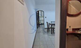 Imagem 6: Sobrado 3 dormitórios, 1 suíte - Bela Vista - Osasco