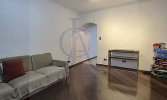 Imagem 4: Sobrado 3 dormitórios, 1 suíte - Bela Vista - Osasco