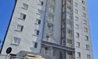 Imagem: Apartamento 2 dormts. Presidente Altino