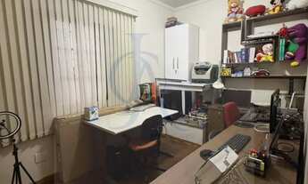 Imagem 7: Sobrado 3 dormitórios, 1 suíte - Jardim Cipava