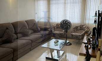 Imagem 2: Sobrado 3 dormitórios, 1 suíte - Jardim Cipava