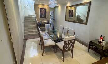 Imagem 6: Sobrado 3 dormitórios, 1 suíte - Jardim Cipava