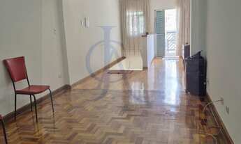 Imagem: Sobrado 3 dormitórios Jardim Bussocaba