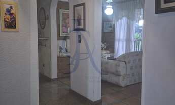 Imagem 6: Sobrado 4 Dormitórios, sendo 1 Suíte no Jd. Adalgisa