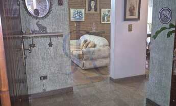 Imagem 7: Sobrado 4 Dormitórios, sendo 1 Suíte no Jd. Adalgisa