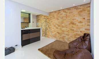 Imagem 2: Apartamento 3 quartos, 1 suíte em Quitaúna - Osasco