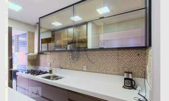 Imagem 6: Apartamento 3 quartos, 1 suíte em Quitaúna - Osasco