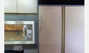 Imagem 7: Apartamento 3 quartos, 1 suíte em Quitaúna - Osasco