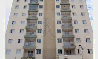 Imagem: Apartamento 3 quartos, 1 suíte em Quitaúna