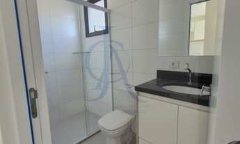 Imagem 6: Apartamento locação em Quitauna -Osasco