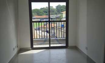 Imagem 3: Apartamento locação em Quitauna -Osasco