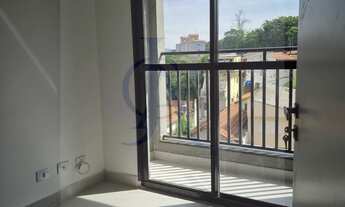 Imagem 4: Apartamento locação em Quitauna -Osasco