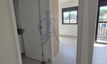 Imagem 5: Apartamento locação em Quitauna -Osasco