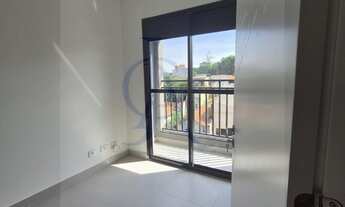 Imagem 2: Apartamento locação em Quitauna -Osasco