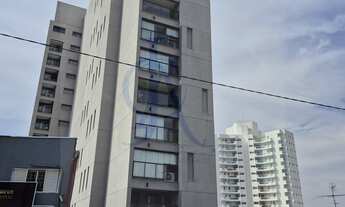 Imagem: Apartamento em km 18, Osasco/SP