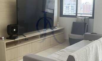 Imagem: Apartamento à venda no bairro Centro