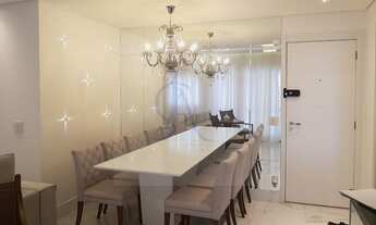 Imagem 3: Apartamento à venda no bairro Umuarama - Osasco/SP