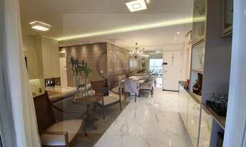 Imagem 2: Apartamento à venda no bairro Umuarama - Osasco/SP