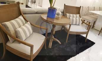 Imagem 5: Apartamento à venda no bairro Umuarama - Osasco/SP