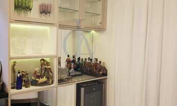 Imagem 7: Apartamento à venda no bairro Umuarama - Osasco/SP