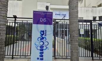 Imagem: Apartamento 3 dormitórios, 1 suíte - Innova