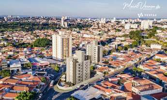 Imagem 5: Mount Vernon Jardim Eulina